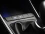 Hyundai i20 1.0 T-GDI Comfort | Apple Carplay/Android Auto | Cruise Control | Achteruitrijcamera |