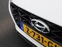 Hyundai i20 1.0 T-GDI Comfort | Apple Carplay/Android Auto | Cruise Control | Achteruitrijcamera |
