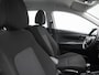 Hyundai i20 1.0 T-GDI Comfort | Apple Carplay/Android Auto | Cruise Control | Achteruitrijcamera |