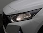 Hyundai i20 1.0 T-GDI Comfort | Apple Carplay/Android Auto | Cruise Control | Achteruitrijcamera |
