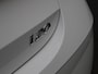 Hyundai i20 1.0 T-GDI Comfort | Apple Carplay/Android Auto | Cruise Control | Achteruitrijcamera |