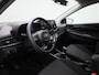 Hyundai i20 1.0 T-GDI Comfort | Apple Carplay/Android Auto | Cruise Control | Achteruitrijcamera |