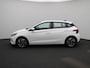 Hyundai i20 1.0 T-GDI Comfort | Apple Carplay/Android Auto | Cruise Control | Achteruitrijcamera |