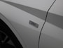 Hyundai i20 1.0 T-GDI Comfort | Apple Carplay/Android Auto | Cruise Control | Achteruitrijcamera |