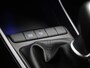 Hyundai i20 1.0 T-GDI Comfort | Apple Carplay/Android Auto | Cruise Control | Achteruitrijcamera |