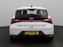 Hyundai i20 1.0 T-GDI Comfort | Apple Carplay/Android Auto | Cruise Control | Achteruitrijcamera |