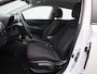 Hyundai i20 1.0 T-GDI Comfort | Apple Carplay/Android Auto | Cruise Control | Achteruitrijcamera |