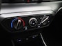Hyundai i20 1.0 T-GDI Comfort | Apple Carplay/Android Auto | Cruise Control | Achteruitrijcamera |