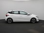 Hyundai i20 1.0 T-GDI Comfort | Apple Carplay/Android Auto | Cruise Control | Achteruitrijcamera |