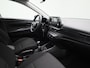 Hyundai i20 1.0 T-GDI Comfort | Apple Carplay/Android Auto | Cruise Control | Achteruitrijcamera |