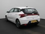 Hyundai i20 1.0 T-GDI Comfort | Apple Carplay/Android Auto | Cruise Control | Achteruitrijcamera |