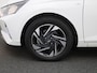 Hyundai i20 1.0 T-GDI Comfort | Apple Carplay/Android Auto | Cruise Control | Achteruitrijcamera |