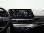 Hyundai i20 1.0 T-GDI Comfort | Apple Carplay/Android Auto | Cruise Control | Achteruitrijcamera |