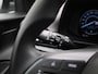 Hyundai i20 1.0 T-GDI Comfort | Apple Carplay/Android Auto | Cruise Control | Achteruitrijcamera |
