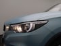 MG MG ZS EV Luxury 45 kWh | Leder | Navi | Panoramadak | Camera | Apple CarPlay | Adaptive Cruise Control |