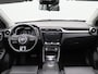 MG MG ZS EV Luxury 45 kWh | Leder | Navi | Panoramadak | Camera | Apple CarPlay | Adaptive Cruise Control |