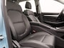MG MG ZS EV Luxury 45 kWh | Leder | Navi | Panoramadak | Camera | Apple CarPlay | Adaptive Cruise Control |