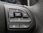 MG MG ZS EV Luxury 45 kWh | Leder | Navi | Panoramadak | Camera | Apple CarPlay | Adaptive Cruise Control |