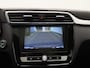 MG MG ZS EV Luxury 45 kWh | Leder | Navi | Panoramadak | Camera | Apple CarPlay | Adaptive Cruise Control |
