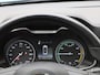 MG MG ZS EV Luxury 45 kWh | Leder | Navi | Panoramadak | Camera | Apple CarPlay | Adaptive Cruise Control |