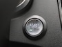 MG MG ZS EV Luxury 45 kWh | Leder | Navi | Panoramadak | Camera | Apple CarPlay | Adaptive Cruise Control |