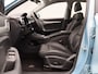 MG MG ZS EV Luxury 45 kWh | Leder | Navi | Panoramadak | Camera | Apple CarPlay | Adaptive Cruise Control |