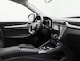MG MG ZS EV Luxury 45 kWh | Leder | Navi | Panoramadak | Camera | Apple CarPlay | Adaptive Cruise Control |