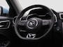 MG MG ZS EV Luxury 45 kWh | Leder | Navi | Panoramadak | Camera | Apple CarPlay | Adaptive Cruise Control |