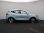 MG MG ZS EV Luxury 45 kWh | Leder | Navi | Panoramadak | Camera | Apple CarPlay | Adaptive Cruise Control |