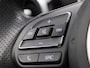 MG MG ZS EV Luxury 45 kWh | Leder | Navi | Panoramadak | Camera | Apple CarPlay | Adaptive Cruise Control |