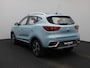 MG MG ZS EV Luxury 45 kWh | Leder | Navi | Panoramadak | Camera | Apple CarPlay | Adaptive Cruise Control |