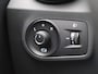 MG MG ZS EV Luxury 45 kWh | Leder | Navi | Panoramadak | Camera | Apple CarPlay | Adaptive Cruise Control |