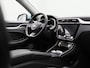 MG MG ZS EV Luxury 45 kWh | Leder | Navi | Panoramadak | Camera | Apple CarPlay | Adaptive Cruise Control |