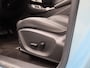 MG MG ZS EV Luxury 45 kWh | Leder | Navi | Panoramadak | Camera | Apple CarPlay | Adaptive Cruise Control |