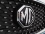 MG MG ZS EV Luxury 45 kWh | Leder | Navi | Panoramadak | Camera | Apple CarPlay | Adaptive Cruise Control |