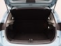 MG MG ZS EV Luxury 45 kWh | Leder | Navi | Panoramadak | Camera | Apple CarPlay | Adaptive Cruise Control |