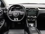 MG MG ZS EV Luxury 45 kWh | Leder | Navi | Panoramadak | Camera | Apple CarPlay | Adaptive Cruise Control |