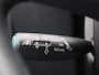 MG MG ZS EV Luxury 45 kWh | Leder | Navi | Panoramadak | Camera | Apple CarPlay | Adaptive Cruise Control |