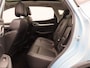 MG MG ZS EV Luxury 45 kWh | Leder | Navi | Panoramadak | Camera | Apple CarPlay | Adaptive Cruise Control |