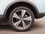 MG MG ZS EV Luxury 45 kWh | Leder | Navi | Panoramadak | Camera | Apple CarPlay | Adaptive Cruise Control |