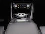 MG MG ZS EV Luxury 45 kWh | Leder | Navi | Panoramadak | Camera | Apple CarPlay | Adaptive Cruise Control |