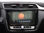 MG MG ZS EV Luxury 45 kWh | Leder | Navi | Panoramadak | Camera | Apple CarPlay | Adaptive Cruise Control |