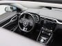 MG MG ZS EV Luxury 45 kWh | Leder | Navi | Panoramadak | Camera | Apple CarPlay | Adaptive Cruise Control |