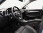 MG MG ZS EV Luxury 45 kWh | Leder | Navi | Panoramadak | Camera | Apple CarPlay | Adaptive Cruise Control |