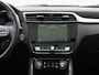 MG MG ZS EV Luxury 45 kWh | Leder | Navi | Panoramadak | Camera | Apple CarPlay | Adaptive Cruise Control |
