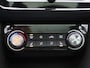 MG MG ZS EV Luxury 45 kWh | Leder | Navi | Panoramadak | Camera | Apple CarPlay | Adaptive Cruise Control |