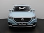 MG MG ZS EV Luxury 45 kWh | Leder | Navi | Panoramadak | Camera | Apple CarPlay | Adaptive Cruise Control |
