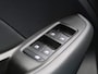 MG MG ZS EV Luxury 45 kWh | Leder | Navi | Panoramadak | Camera | Apple CarPlay | Adaptive Cruise Control |