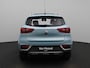 MG MG ZS EV Luxury 45 kWh | Leder | Navi | Panoramadak | Camera | Apple CarPlay | Adaptive Cruise Control |