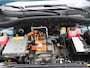 MG MG ZS EV Luxury 45 kWh | Leder | Navi | Panoramadak | Camera | Apple CarPlay | Adaptive Cruise Control |